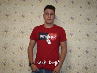Jack_Boy69
