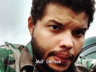 Jack_Carlson