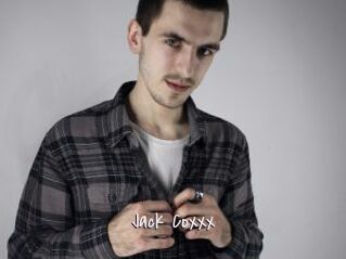 Jack_Coxxx