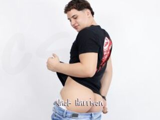 Jack_Harrison Commando Sexy