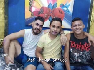 Jack_Jhosua_Carlucci