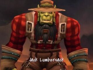 Jack_Lumbersack