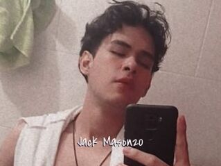 Jack_Mason20