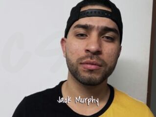 Jack_Murphy