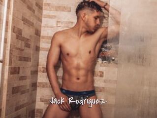 Jack_Rodriguez