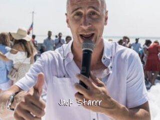 Jack_Starrr