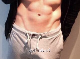 Jack_calvert