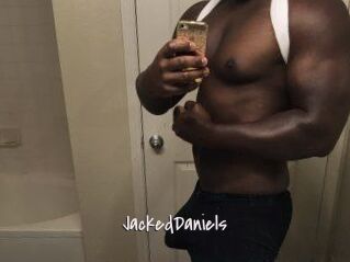 JackedDaniels