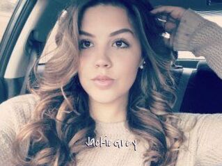 JackieGrey