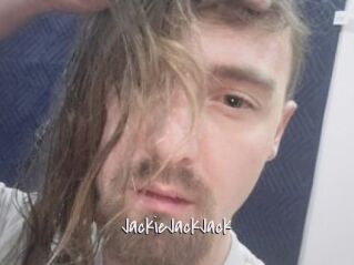 JackieJackJack