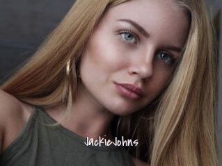 JackieJohns