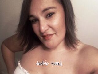 Jackie_Sand
