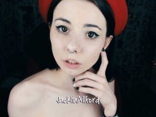 JacklinAllford