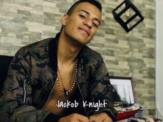 Jackob_Knight