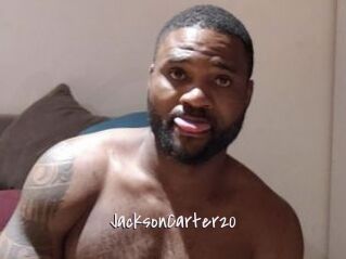 JacksonCarter20