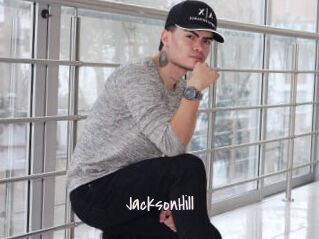 JacksonHill
