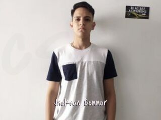 Jackson_Connor