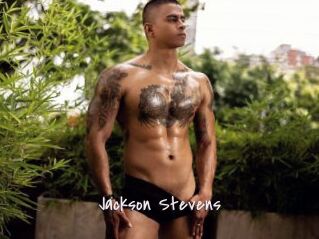 Jackson_Stevens
