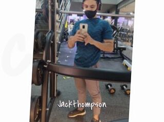 Jackthompson
