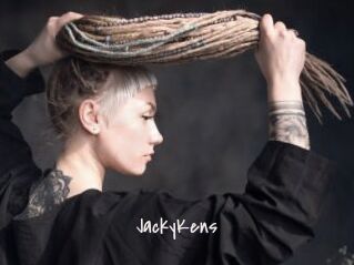 JackyKens