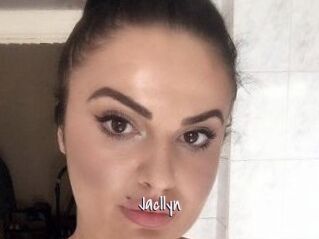 Jacllyn
