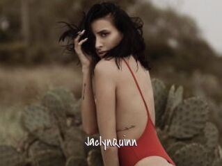 JaclynQuinn