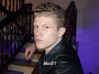 Jacob7
