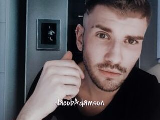 JacobAdamson
