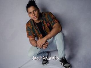 JacobAndrade