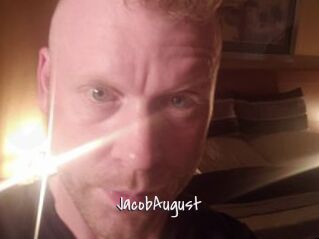 JacobAugust