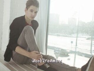 JacobDreamBoy