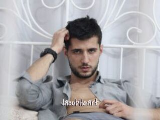 JacobHeart