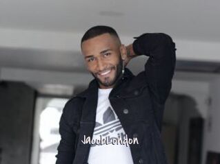 JacobLondon