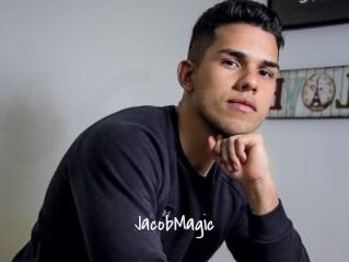 JacobMagic