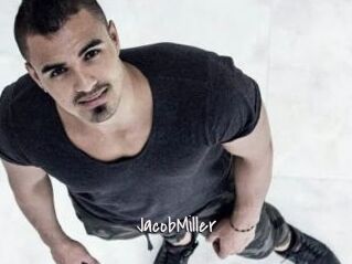 Jacob_Miller