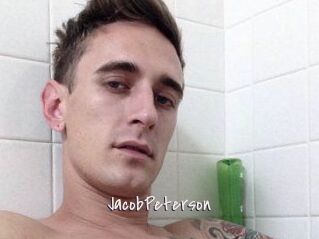Jacob_Peterson