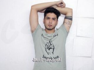 JacobSandoval