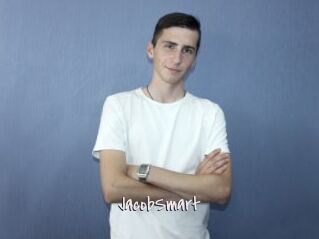 JacobSmart