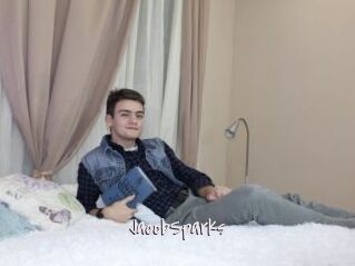 JacobSparks