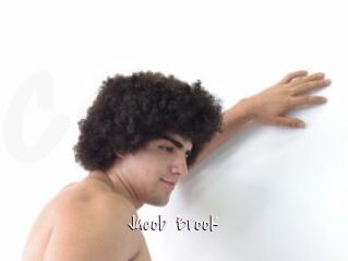 Jacob_Brook