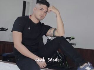 Jacob_Casas