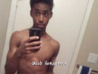 Jacob_Henderson