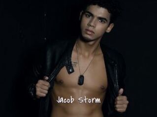 Jacob_Storm