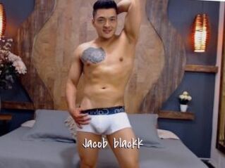 Jacob_blackk
