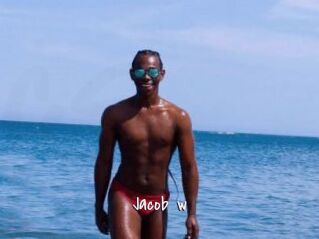 Jacob_w