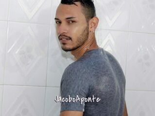 JacoboAponte