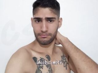 JacoboSmith