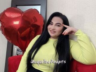JacquelineAnders