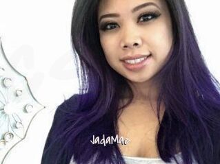Jada_Mae