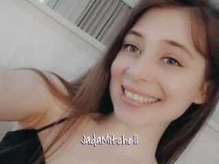 JadaMitchell